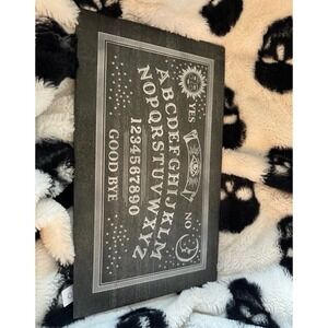 Ouija‎